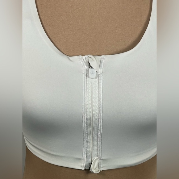 Lululemon Energy Bra *High Support NWT Size 34DD - Picture 10 of 13